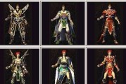 最新1.80版本的传奇手游私服中魔龙洞里面的boss刷新时间