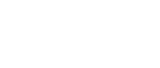 传奇手游发布网