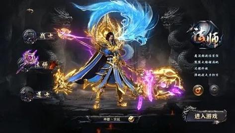 单人玩传奇手游私服如果遇到别人来抢boss教主有那些应对措施  第1张